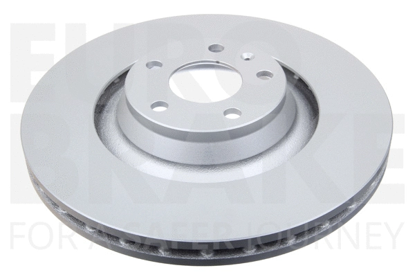 Brake Disc (58153147108)