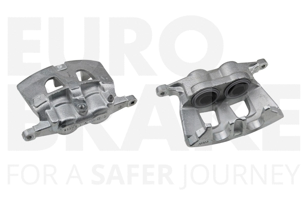 Brake Caliper (53012136282)