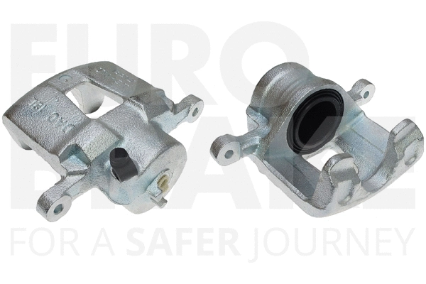 Brake Caliper (5301215001)
