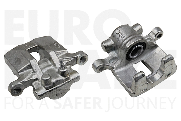 Brake Caliper (5301213017)