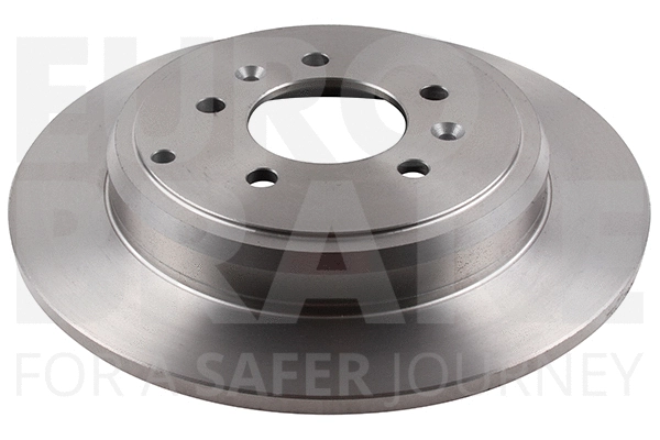 Brake Disc (5815203717)