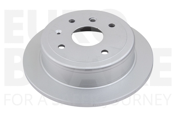 Brake Disc (5815315011)