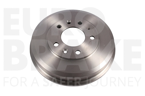 Brake Drum (5825253219)