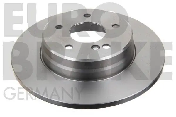 Brake Disc (5815203340)