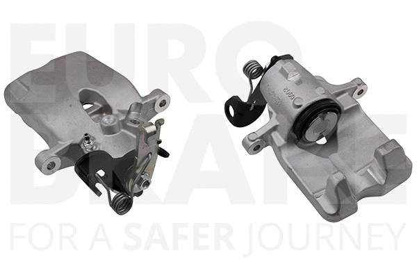Brake Caliper (53012136286)