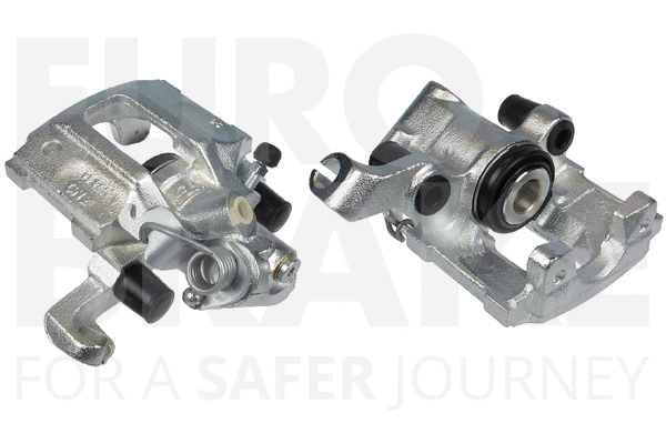 Brake Caliper (5301214871)