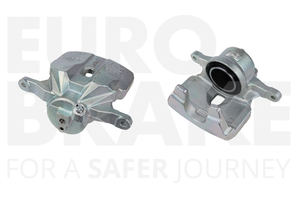 Brake Caliper (5301213262)
