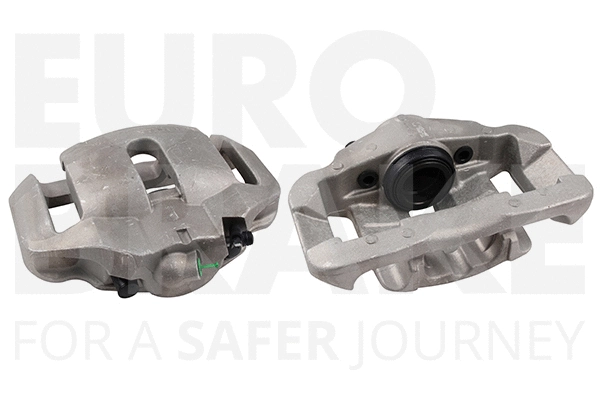 Brake Caliper (53012115241)