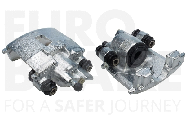 Brake Caliper (5301219308)