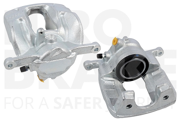 Brake Caliper (53012133307)