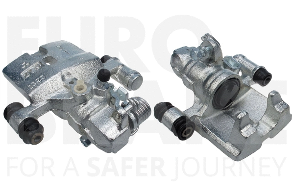 Brake Caliper (53012130157)