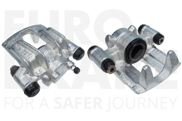 Brake Caliper (53012137116)