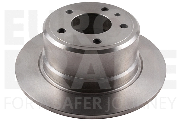 Brake Disc (5815201552)