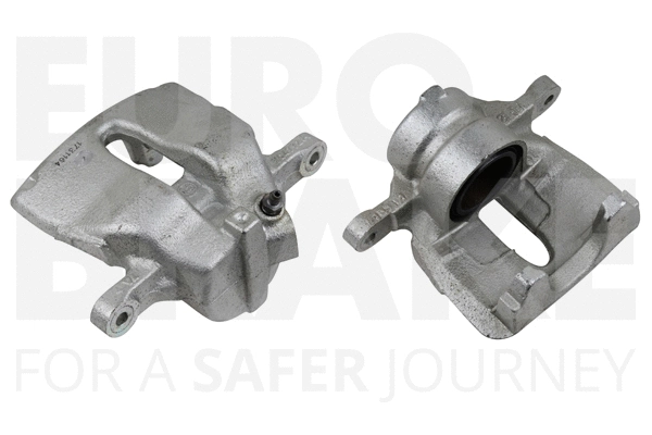 Brake Caliper (53012119166)