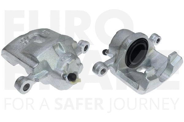 Brake Caliper (5301213521)