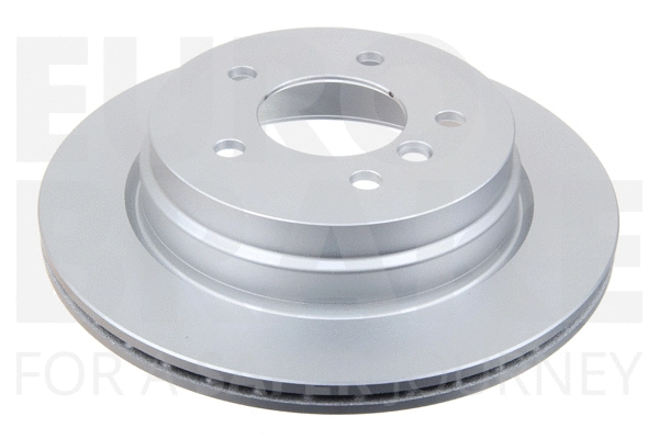 Brake Disc (5815311581)