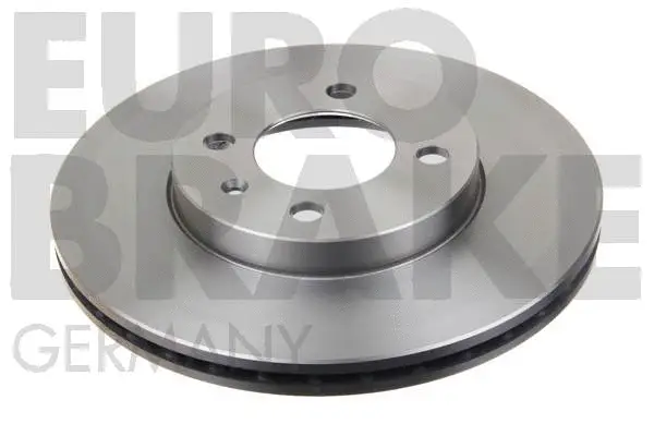 Brake Disc (5815209934)