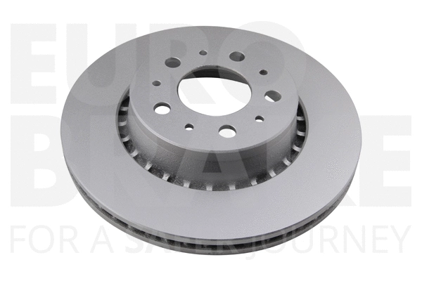 Brake Disc (5815314826)