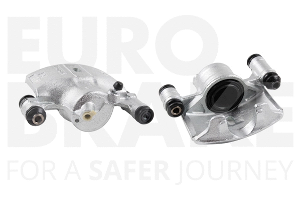 Brake Caliper (5301214540)