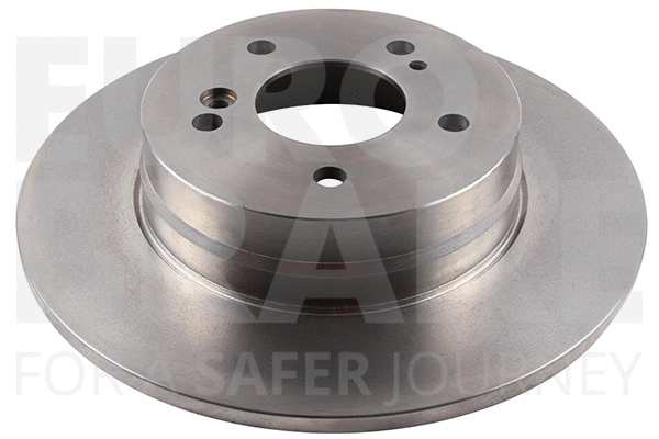Brake Disc (5815203339)