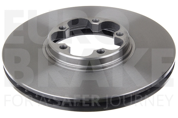 Brake Disc (5815202554)