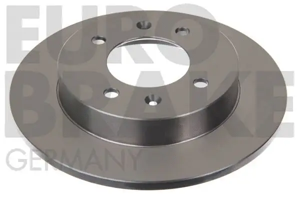 Brake Disc (5815203406)