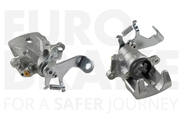 Brake Caliper (5301213265)