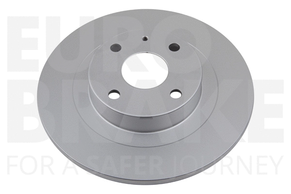 Brake Disc (5815313248)