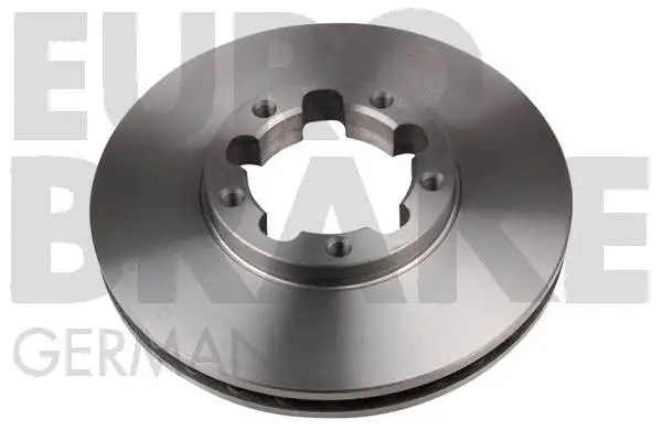 Brake Disc (5815202286)