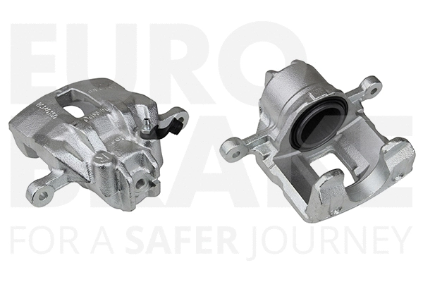 Brake Caliper (5301213466)