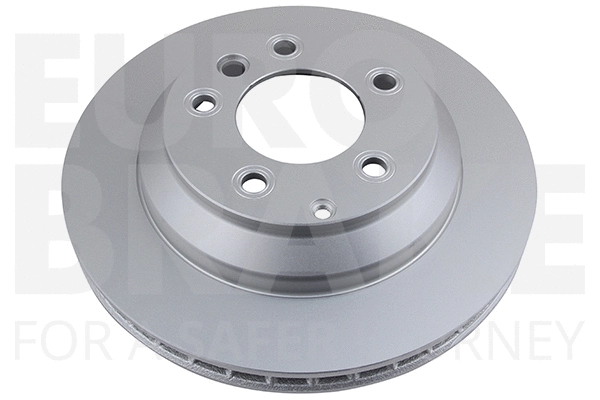 Brake Disc (58153147106)