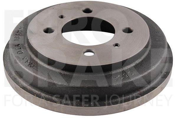Brake Drum (5825252214)
