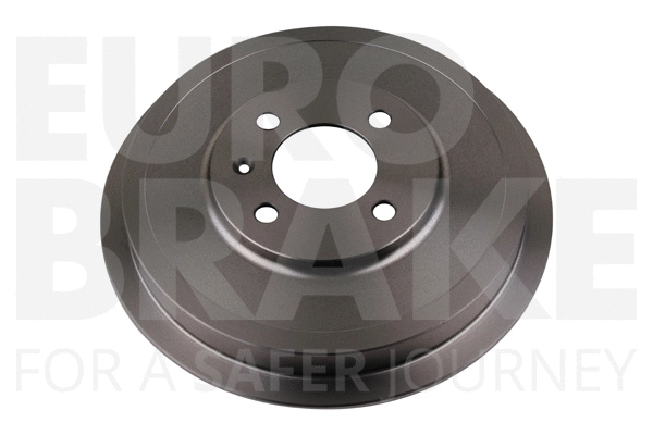 Brake Drum (5825254729)