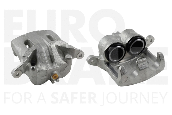 Brake Caliper (5301212226)