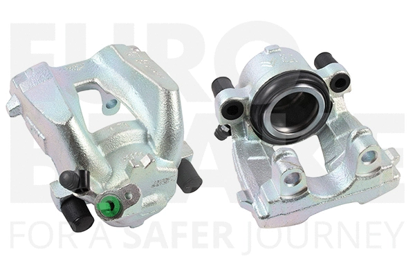 Brake Caliper (5301211917)