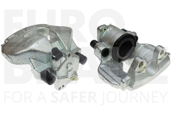Brake Caliper (53012147169)