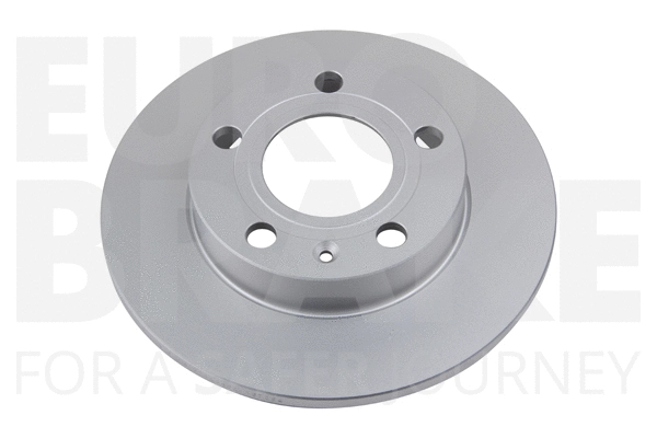 Brake Disc (5815314778)