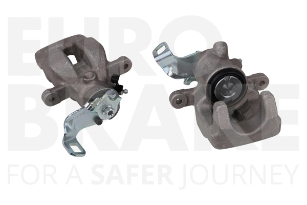 Brake Caliper (5301214025)