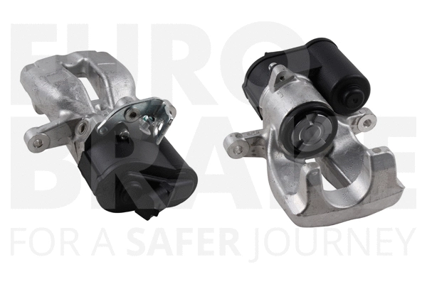 Brake Caliper (53012147362)