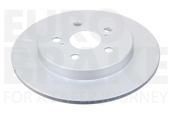 Brake Disc (58153145143)