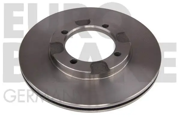 Brake Disc (5815203007)
