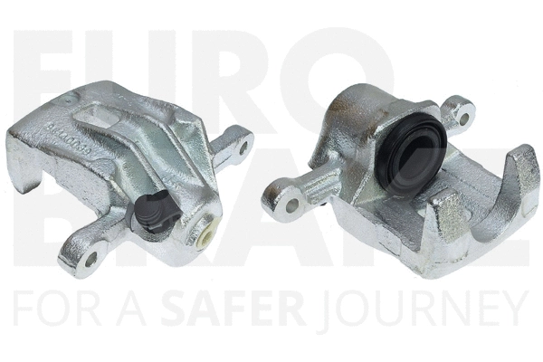 Brake Caliper (5301213437)