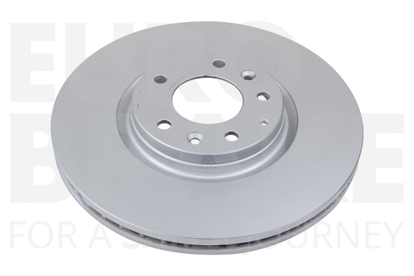 Brake Disc (5815313266)
