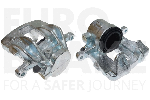 Brake Caliper (53012133115)