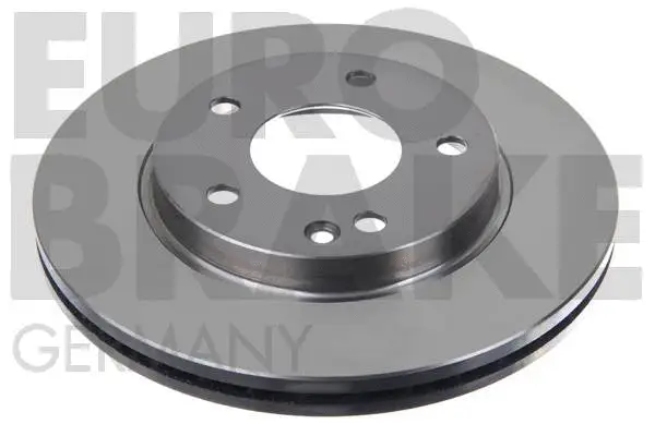 Brake Disc (5815203346)