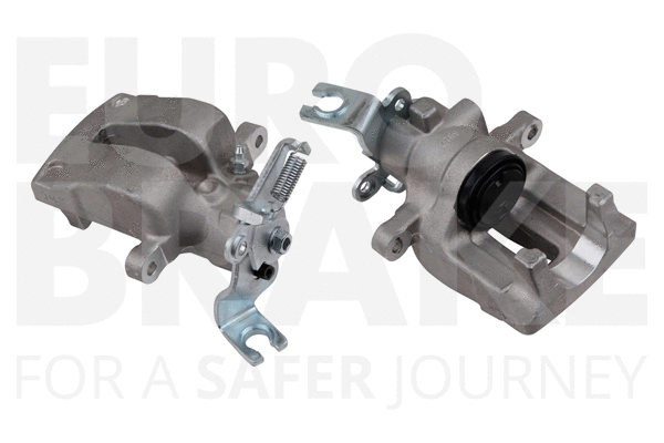 Brake Caliper (53012145129)
