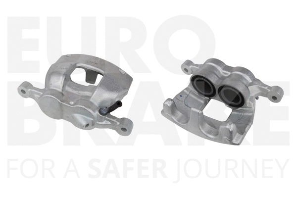 Brake Caliper (5301212536)