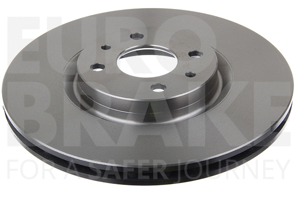 Brake Disc (5815202327)