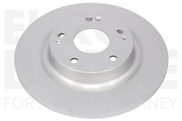 Brake Disc (5815312675)