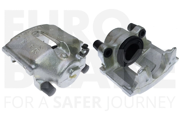 Brake Caliper (53012136218)
